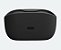 Fones de ouvido sem fio TWS JBL Wave Buds Preto JBLWBUDSBLK - Imagem 5