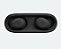 Fones de ouvido sem fio TWS JBL Wave Buds Preto JBLWBUDSBLK - Imagem 6