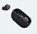 Fones de ouvido sem fio TWS JBL Wave Buds Preto JBLWBUDSBLK - Imagem 8