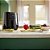 Fritadeira Airfryer Digital Série 3000 Philips Walita Preta 1400W  RI9252/90 220v - Imagem 4