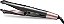 Prancha Chapinha Mondial P-29 Twist Grey Rose Bivolt - Imagem 1