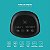 Ventilador Torre Air Silence Wap Preto 70W  FW009179 110V - Imagem 6
