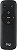 Ventilador Torre Air Silence Wap Preto 70W  FW009179 110V - Imagem 7