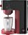 Cafeteira Cadence Single Up 600W Rosa CAF230-127 110V - Imagem 6