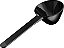Cafeteira Cadence Single Up 600W Rosa CAF230-127 110V - Imagem 8