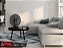 Ventilador Oscilante de Mesa Colors Premium 50cm com 6 Pás 170W Venti-Delta Preto Bivolt - Imagem 2