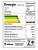 Ventilador Oscilante de Parede Premium 50cm com 4 Pás 170W Venti-Delta Preto Bivolt - Imagem 4