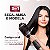 Escova Secadora Mondial ES-14-BI 1.200W Preto/Golden Rose Bivolt - Imagem 6
