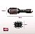 Escova Secadora Mondial ES-14-BI 1.200W Preto/Golden Rose Bivolt - Imagem 8
