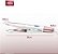 Prancha Alisadora Twist Mondial P-51 Branco/Rose Gold Bivolt - Imagem 7