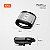 Grill e Sanduicheira Mondial Premium S-07 800W Preto/Inox 220v - Imagem 6