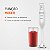 Mixer Mondial Pratic M-15-W Branco 200W 110V - Imagem 2