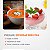 Mixer Mondial Pratic M-15-W Branco 200W 110V - Imagem 4