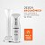 Mixer Mondial Pratic M-15-W Branco 200W 110V - Imagem 6