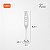 Mixer Mondial Pratic M-15-W Branco 200W 110V - Imagem 7