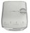 Purificador de Água Consul Eletrônico com Refrigeração Branco CPB33ABVNA Bivolt - Imagem 2