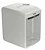 Purificador de Água Consul Eletrônico com Refrigeração Branco CPB33ABVNA Bivolt - Imagem 3