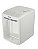 Purificador de Água Consul Eletrônico com Refrigeração Branco CPB33ABVNA Bivolt - Imagem 4