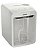 Purificador de Água Consul Eletrônico com Refrigeração Branco CPB33ABVNA Bivolt - Imagem 5
