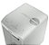 Purificador de Água Consul Eletrônico com Refrigeração Branco CPB33ABVNA Bivolt - Imagem 6