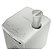 Purificador de Água Consul Eletrônico com Refrigeração Branco CPB33ABVNA Bivolt - Imagem 7