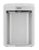 Purificador de Água Consul Eletrônico com Refrigeração Branco CPB33ABVNA Bivolt - Imagem 1