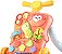 Andador educativo musical didático Multmaxx Rose - Imagem 5