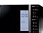 Micro-ondas Brastemp 32 Litros 900W Preto com Grill e Painel Integrado  BMG45AEANA 110V - Imagem 4