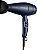 Secador de Cabelos Profissional InfraRed Mondial - SCP-01-IR Azul/Rosé 2000W 60Hz 220V - Imagem 1