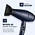 Secador de Cabelos Profissional InfraRed Mondial - SCP-01-IR Azul/Rosé 2000W 60Hz 220V - Imagem 2