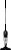 Aspirador de Pó Vertical Wap Silent Speed Max 3 em 1 1350W 220V - Imagem 2