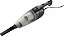Aspirador de Pó Vertical Wap Silent Speed Max 3 em 1 1350W 220V - Imagem 4