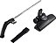 Aspirador de Pó Vertical Wap Silent Speed Max 3 em 1 1350W 220V - Imagem 9