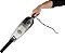 Aspirador de Pó Vertical Wap Silent Speed Max 3 em 1 1350W 220V - Imagem 18