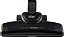 Aspirador de Pó Vertical Wap Silent Speed Max 3 em 1 1350W 220V - Imagem 10