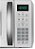 Micro-ondas 34L Mondial MO-02-34-W Branco 1.400W 110V - Imagem 3
