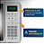 Micro-ondas 34L Mondial MO-02-34-W Branco 1.400W 110V - Imagem 5
