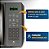 Micro-ondas 34L Mondial MO-02-34-E Espelhado 1.400W 110V - Imagem 5