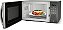 Micro-ondas 34L Mondial MO-02-34-E Espelhado 1.400W 110V - Imagem 2