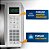 Micro-ondas 21L Mondial MO-01-21-W Branco 110v - Imagem 8