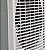 Aquecedor de Ar Portátil Wap Air Heat 3 em 1 2000W 220V - Imagem 5