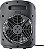 Aquecedor de Ar Portátil Wap Air Heat 3 em 1 2000W 220V - Imagem 6