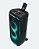 Caixa de Som Amplificada JBL PartyBox Ultimate Preta IPX4 1100w JBLPARTYBOXULTBR - Imagem 9