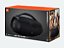 Caixa de Som Portátil JBL Boombox 3 Wi-Fi Preta com Bluetooth e À Prova D'água - Imagem 7