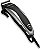 Cortador de Cabelos Mondial Hair Stylo CR-02 Preto/Prata 220v - Imagem 1