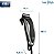Cortador de Cabelos Mondial Hair Stylo CR-02 Preto/Prata 220v - Imagem 5