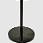 Ventilador de Coluna Wap Rajada Pro 60 48cm 5 pás Preto 135W Bivolt - Imagem 8