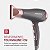 Secador de Cabelos Mondial Grafine/Rose SCN-11 2.000W 60Hz 220V - Imagem 4