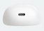 Fone de Ouvido Sem Fio Bluetooth JBL Tune Flex TWS Branco JBLTFLEXWHT - Imagem 4