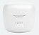Fone de Ouvido Sem Fio Bluetooth JBL Tune Flex TWS Branco JBLTFLEXWHT - Imagem 9
